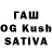 MDMA VHQ Zakhar Grinko