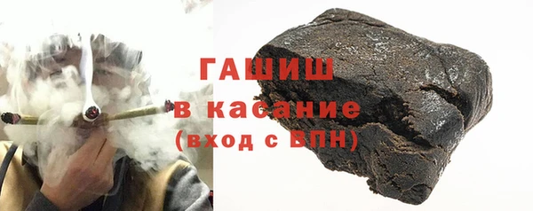 a pvp Богородицк