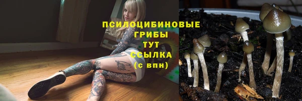 бутик Богданович