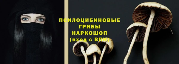 бутик Богданович