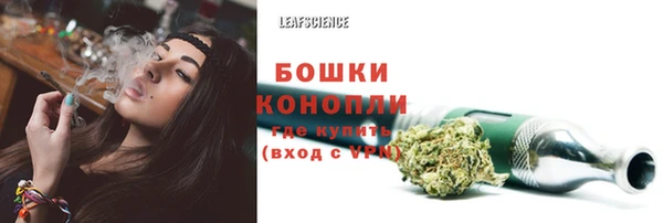 a pvp Богородицк