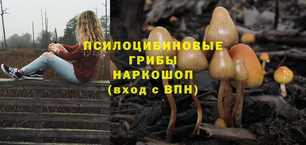 мефедрон мука Рославль