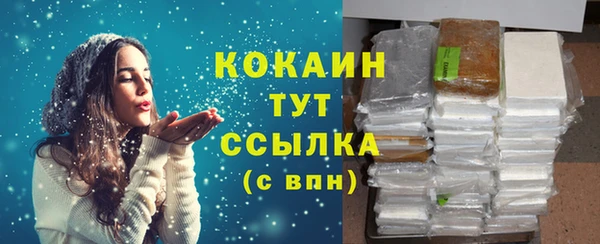 a pvp Богородицк
